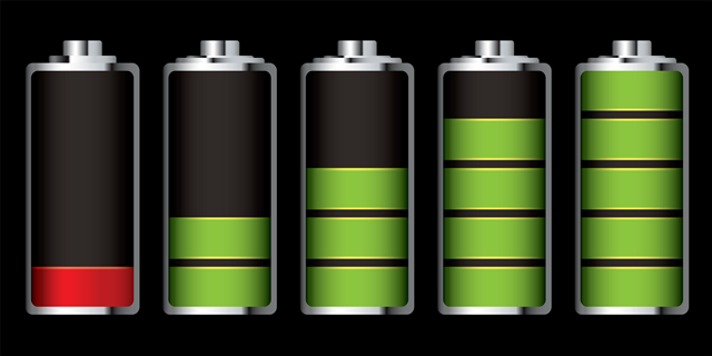 Hackers Can Hack Device While Charging