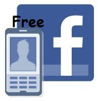How To Use Facebook Free On Mobile