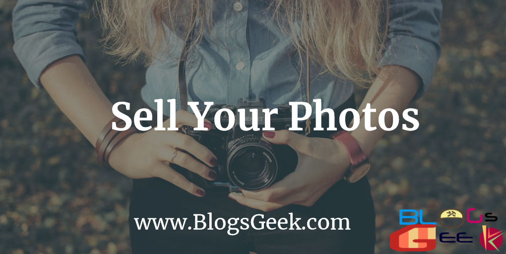 make money on instagram