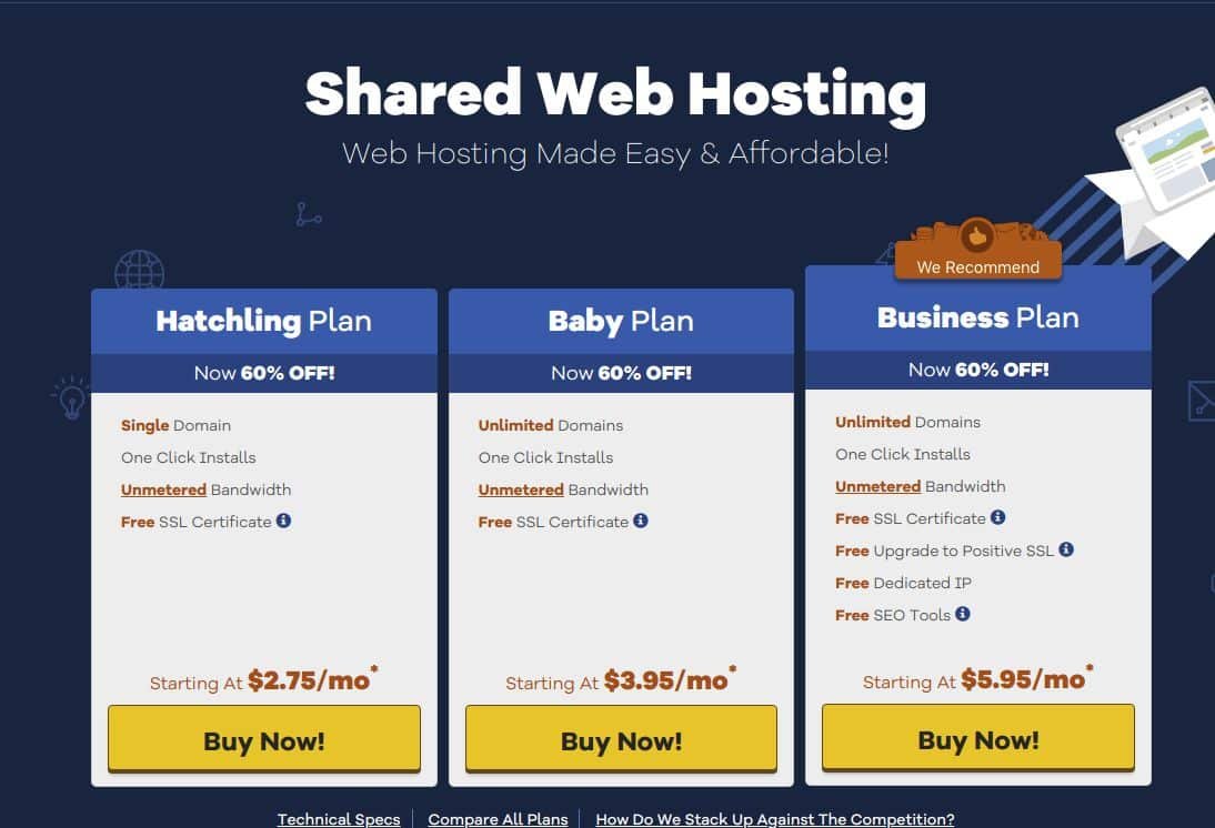 Hostgator Black Friday Sale 2019 Get 82 Discount Live Images, Photos, Reviews
